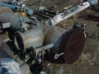1000 sq.ft., 75 psi shell, 75 psi tube, Southern Heat Exchanger, 250°F shell, 250°F tube - Image 3