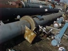 1000 sq.ft., 75 psi shell, 75 psi tube, Southern Heat Exchanger, 250°F shell, 250°F tube - Image 5