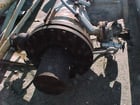 1000 sq.ft., 75 psi shell, 75 psi tube, Southern Heat Exchanger, 250°F shell, 250°F tube - Image 6