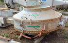 645 sq.ft., Exchanger - Image 3