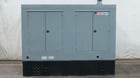 600 KW MTU #DS600, diesel generator set, 120/208 Volts, 295 hours, 896 HP @ 1800 RPM, 12V1600G80S engine, EPA - Image 1