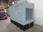 600 KW MTU #DS600, diesel generator set, 120/208 Volts, 295 hours, 896 HP @ 1800 RPM, 12V1600G80S engine, EPA - Image 3