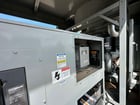 600 KW MTU #DS600, diesel generator set, 120/208 Volts, 295 hours, 896 HP @ 1800 RPM, 12V1600G80S engine, EPA - Image 5