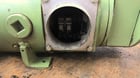 8 HP 3610 RPM General Electric 5CD152NC809B800, Frame CD218ATC, TESV, 500 VA, 300 VF - Image 9