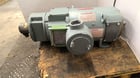 8 HP 3610 RPM General Electric 5CD152NC818B800, Frame CD218ATC, 500 VA, 300 VF - Image 4