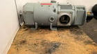 8 HP 3610 RPM General Electric 5CD152NC818B800, Frame CD218ATC, 500 VA, 300 VF - Image 6