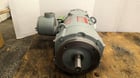 8 HP 3610 RPM General Electric 5CD152NC818B800, Frame CD218ATC, 500 VA, 300 VF - Image 8