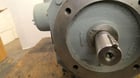 8 HP 3610 RPM General Electric 5CD152NC818B800, Frame CD218ATC, 500 VA, 300 VF - Image 9