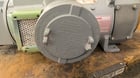 8 HP 3610 RPM General Electric 5CD152NC818B800, Frame CD218ATC, 500 VA, 300 VF - Image 10