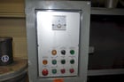 25" x 60" Ramco #DW-25R, metalworking belt sander - Image 9