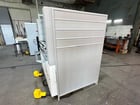 Vitap #Blitz, CNC Glue & Dowel Inserter, 36.2" L x 3.12" H Work Area, 1.57" Thickness, Digital Readouts, 6000 - Image 5