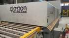 Various Brand Complete Tempering Line, Tempering Furnace, Cutting Table, Breakout Table, Double Edger, 2011 - Image 3