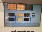 Various Brand Complete Tempering Line, Tempering Furnace, Cutting Table, Breakout Table, Double Edger, 2011 - Image 4