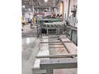 Biesse #Rover-A-2231, CNC Router, 122" X, 86.6" Y, 12.7" Z, 4.7" Thickness, 262 FPM, 600 V., 2011 - Image 5