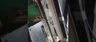 Industrial Woodworking #FJS25, finger joint line with Ultimizer saw, AP-Quip glue system - Image 7