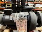Bell & Gossett #E-1531 SSF 8.875 BAC cooling tower pump new surplus - Image 3