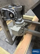 Capacity Hopper Elevator - Image 5
