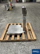 100 lb. Avery #QC3265, Weight Tronix Scale, 115 V. Readout - Image 5