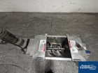 11 cu.ft. American Process #PRB-011, Paddle Ribbon Blender, 21" wide x 48" L, 7 HP, 2004 - Image 6