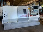 Haas #SL-30, CNC turning center, 2001 - Image 1