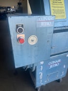 12" x 14" Conair #1412-201-02a Hushguard granulator, 10 HP, 1/4" screen - Image 3