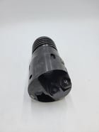 iscar isd-ec 3.500/ht38-42, deep single tube drills w/external 4-start thread - Image 2