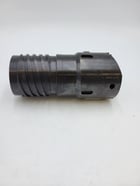 iscar isd-ec 3.500/ht38-42, deep single tube drills w/external 4-start thread - Image 8
