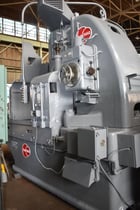 Blanchard #32-48, vertical spindle rotary surface grinder, 48" dia magnetic chuck - Image 4