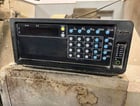 15" x 24" Supertec #G38P-60NC, Mitsubishi PLC control w/Heidenhain digital read out - Image 4