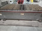 Cincinnati #CL-940, fiber laser, 4000 watt, 5' x 10' table, chiller, dust collector, 2016 - Image 2