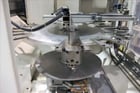 Hessapp #VDM-1200-11, CNC Vertical Turret Lathe, 630 RPM, 480 V., ATC, 2009 - Image 5