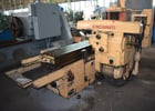 Cincinnati Milacron #310-154 Powermatic, horizontal spindle production mill, 15" x 78" table - Image 3