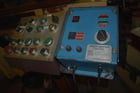16" x 32" Kent USA #SGS-1632AHD, hydraulic feed 3-Axis automatic horizontal spindle surface grinder - Image 10