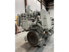 1478 HP @ 1200 RPM, Waukesha #7042GL, Natural gas, rebuilt - Image 3