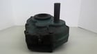 Dodge #TDT-225, shaft mounted gear reducer, 24.32:1 ratio - Image 1