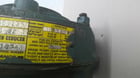Dodge #TDT-225, shaft mounted gear reducer, 24.32:1 ratio - Image 3