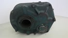 Dodge #TDT-225, shaft mounted gear reducer, 24.32:1 ratio - Image 4