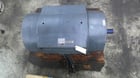 300 HP 3600 RPM Westinghouse Life-Line 1635B03G11, Frame 449TS, 2P, electrically OK, 460 Volts - Image 1