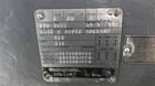 300 HP 3600 RPM Westinghouse Life-Line 1635B03G11, Frame 449TS, 2P, electrically OK, 460 Volts - Image 2