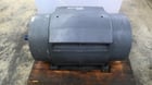300 HP 3600 RPM Westinghouse Life-Line 1635B03G11, Frame 449TS, 2P, electrically OK, 460 Volts - Image 4