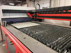 Bystronic #ByStar-II-3015, CO2 Laser w/ Bystronic Byloader, 5' x 10' Table Size, 4000 Watt, 1900"/Min, 480 - Image 3