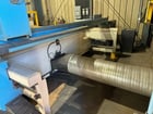 AKS #C1012, Plasma Cutting System, 10' x 12' Table Size, Hypertherm, Beveling Head w/ Rotary, 2020 - Image 6