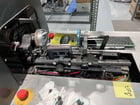 Inkcups X #Helix, Cylinder Printer, 250 V., 80 PSI, 2020 - Image 6