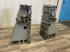 12" x 36" Stackable T-slotted angle plates, 1 set - Image 7