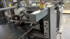 Emmeci #MC-92-HSB, Fully Automatic Rigid Box Line, Wrapper Discharge, 110 PSI - Image 5