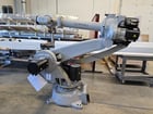 Comau Smart5 #NJ-220-2.7, 6-Axis foundry robot arm, 165 Kg wrist payload, new surplus, 2022 - Image 2