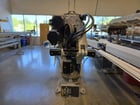 Comau Smart5 #NJ-220-2.7, 6-Axis foundry robot arm, 165 Kg wrist payload, new surplus, 2022 - Image 5
