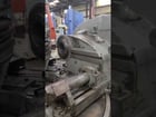 Gleason #24A, straight bevel coniflex gear cutter for 35" pitch diameter gears, excellent condition - Image 3