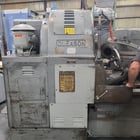 Gleason #24A, straight bevel coniflex gear cutter for 35" pitch diameter gears, excellent condition - Image 5