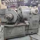 Gleason #24A, straight bevel coniflex gear cutter for 35" pitch diameter gears, excellent condition - Image 8